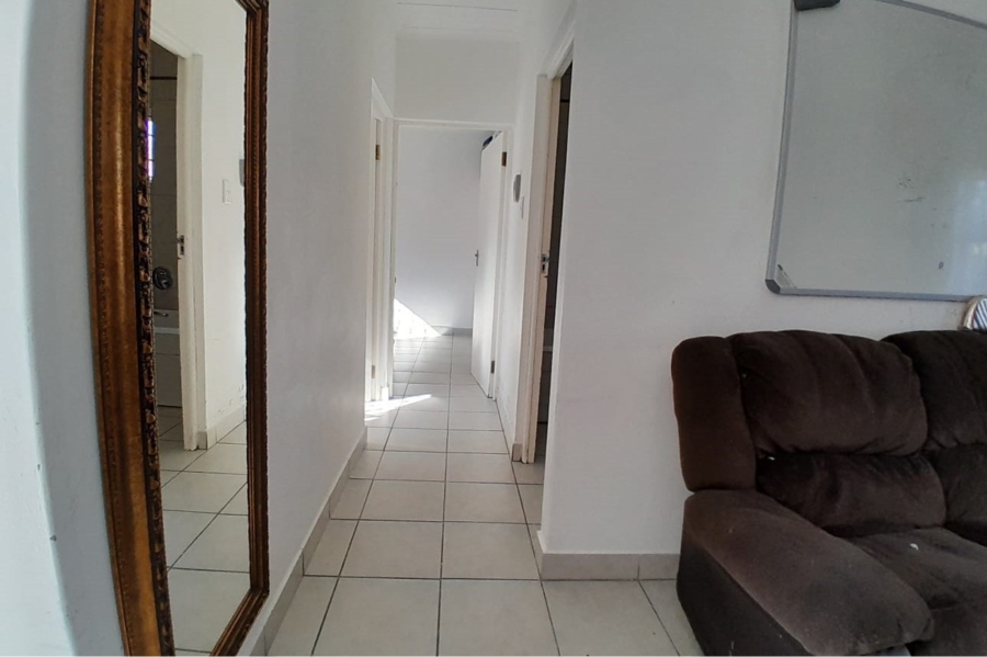 2 Bedroom Property for Sale in Klapmuts Western Cape